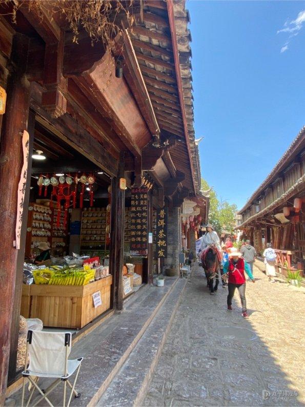 我市一企业产品获“泰山品质”认证